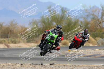 media/Mar-20-2023-Moto Forza (Mon) [[d0bbc59e78]]/2-B Group (Yellow)/Session 3 (Turn 2)/